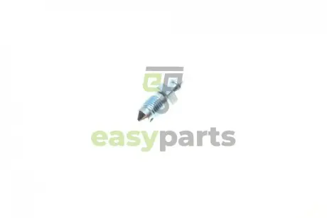Ремкомплект супорта (заднього) Hyundai H-1 2.4/2.5 CRDi 08- (d=41.2mm) (+поршень) (Kasko) FRENKIT 242931