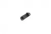 Ремкомплект супорта (заднього) Hyundai H-1 2.4/2.5 CRDi 08- (d=41.2mm) (+поршень) (Kasko) FRENKIT 242931 (фото 6)