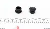 Ремкомплект супорта (заднього) MB E-class (W211/W212) 02- (d=42mm) (+ поршень) (Ate) FRENKIT 242923 (фото 2)