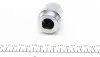 Ремкомплект супорта (заднього) MB E-class (W211/W212) 02- (d=42mm) (+ поршень) (Ate) FRENKIT 242923 (фото 5)
