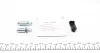 Ремкомплект супорта (заднього) MB E-class (W211/W212) 02- (d=42mm) (+ поршень) (Ate) FRENKIT 242923 (фото 8)