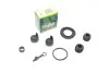 Ремкомплект супорта (заднього) MB V-class/Vito 14- (d=42mm) (Brembo) 242051