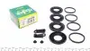 Ремкомплект супорта (переднього) MB C-class (W205)/Audi A6/Q5 12- (d=42mm) (Brembo) 242050