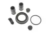 Ремкомплект супорта (заднього) BMW 3 Touring 01-12 (d=42mm) (Bosch) 242049