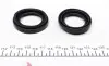 Ремкомплект супорта (переднього) BMW X5 (E53) 02-06 (d=42mm) (Ate) FRENKIT 242042 (фото 2)
