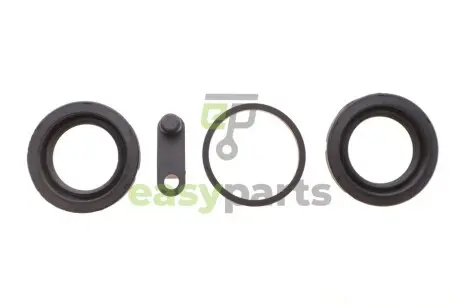Ремкомплект супорта (заднього) BMW 3 (E90/E91) 04-13 (d=42mm) (Brembo) FRENKIT 242037