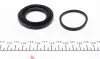 Ремкомплект супорта (заднього) BMW X5/Land Rover Range Rover 00-12 (d=42mm) (Ate) FRENKIT 242029 (фото 3)