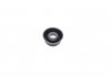 Ремкомплект супорта (заднього) Opel Insignia 10- (d=41mm) (+ поршень) (TRW) FRENKIT 241916 (фото 18)