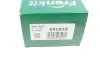 Ремкомплект супорта (заднього) VW T5/Caddy III 03-/Trafic 01- (d=41mm)(+поршень з механізмом)(Lucas) FRENKIT 241910 (фото 24)