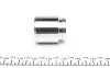 Ремкомплект супорта (заднього) Mazda 626 91-92/Opel Frontera 92- (d=42mm) (Akeb)(+поршень) FRENKIT 241903 (фото 3)