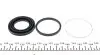 Ремкомплект супорта (заднього) Mazda 626 91-92/Opel Frontera 92- (d=42mm) (Akeb)(+поршень) FRENKIT 241903 (фото 5)