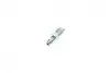 Ремкомплект супорта (переднього) BMW1 (F20/F21)/2 (F22/F23) 10- (d=40mm) (Bosch) (+поршень) 240955