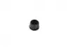 Ремкомплект супорта (переднього) BMW1 (F20/F21)/2 (F22/F23) 10- (d=40mm) (Bosch) (+поршень) FRENKIT 240955 (фото 13)