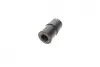 Ремкомплект супорта (переднього) BMW1 (F20/F21)/2 (F22/F23) 10- (d=40mm) (Bosch) (+поршень) FRENKIT 240955 (фото 4)