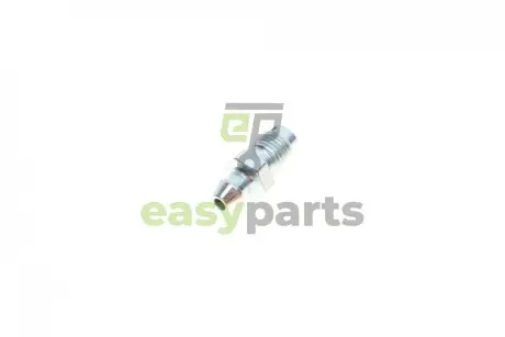 Ремкомплект супорта (переднього) BMW1 (F20/F21)/2 (F22/F23) 10- (d=40mm) (Bosch) (+поршень) FRENKIT 240955