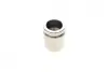 Ремкомплект супорта (переднього) BMW1 (F20/F21)/2 (F22/F23) 10- (d=40mm) (Bosch) (+поршень) FRENKIT 240955 (фото 7)