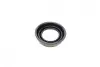 Ремкомплект супорта (переднього) BMW1 (F20/F21)/2 (F22/F23) 10- (d=40mm) (Bosch) (+поршень) FRENKIT 240955 (фото 9)