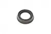 Ремкомплект супорта (переднього) BMW1 (F20/F21)/2 (F22/F23) 10- (d=40mm) (Bosch) (+поршень) FRENKIT 240955 (фото 10)