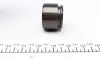 Ремкомплект супорта (переднього) Opel Astra 2.0i 09- (d=40/44mm) (+4 поршня) (Brembo) FRENKIT 240950 (фото 6)