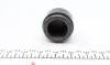 Ремкомплект супорта (переднього) Opel Astra 2.0i 09- (d=40/44mm) (+4 поршня) (Brembo) FRENKIT 240950 (фото 10)