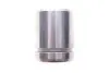 Ремкомплект супорта (заднього) BMW 1 (E81/87) 04-11 (d=40mm) (+поршень) (Ate) FRENKIT 240937 (фото 5)