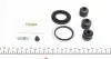 Ремкомплект супорта (заднього) Lexus RX 00-03 (d=40mm) (+поршень) (Aisin) FRENKIT 240932 (фото 5)