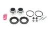Ремкомплект супорта (заднього) MB M-class/Nissan 350 98-09 (d=40mm) (Brembo) (+2 поршня) 240918