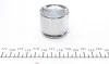 Ремкомплект супорта (переднього) MB E-class (W124) 93-98 (d=40/44mm) (Lucas) (+4 поршня) FRENKIT 240915 (фото 7)