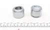 Ремкомплект супорта (заднього) MB E(S210)/S (W140) 93-03 (d=40mm) (+2 поршня) (Ate) FRENKIT 240913 (фото 4)