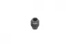 Ремкомплект супорта (заднього) Honda Legend/Acura RL 06-12 (d=40mm) (Nih) FRENKIT 240045 (фото 2)