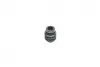 Ремкомплект супорта (заднього) Honda Legend/Acura RL 06-12 (d=40mm) (Nih) FRENKIT 240045 (фото 3)