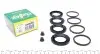 Ремкомплект супорта (переднього) BMW 1 F20 10- (d=40mm) (Brembo) 240030