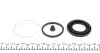 Ремкомплект супорта (заднього) Lexus RX 00-03 (d=40mm) (Aisin) FRENKIT 240028 (фото 3)