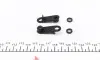 Ремкомплект супорта (переднього) MB E-class/M-class/Opel Astra 09- (d=40/44mm) (Brembo) FRENKIT 240027 (фото 2)