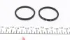 Ремкомплект супорта (переднього) Toyota Avensis/Celica 93-03 (d=40mm) (Aisin) FRENKIT 240020 (фото 6)