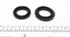 Ремкомплект супорта (переднього) Audi 80/100/F200/Renault Espace 79-02 (d=40/45mm) (Lucas) FRENKIT 240005 (фото 4)