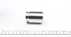 Ремкомплект супорта (заднього) VW Golf/Passat (d=38mm) Lucas (+поршень з механізмом) FRENKIT 238988 (фото 3)