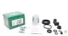Ремкомплект супорта (заднього) VW Caddy III (d=38mm) Lucas (+поршень з механізмом) 238986