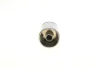 Ремкомплект супорта (заднього) VW Caddy III (d=38mm) Lucas (+поршень з механізмом) FRENKIT 238986 (фото 13)