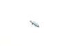 Ремкомплект супорта (заднього) VW Caddy III (d=38mm) Lucas (+поршень з механізмом) FRENKIT 238986 (фото 17)