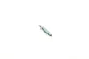 Ремкомплект супорта (заднього) VW Caddy III (d=38mm) Lucas (+поршень з механізмом) FRENKIT 238986 (фото 18)