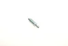 Ремкомплект супорта (заднього) VW Caddy III (d=38mm) Lucas (+поршень з механізмом) FRENKIT 238986 (фото 19)
