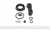 Ремкомплект супорта (заднього) Chevrolet Cruze/Zafira 09- (d=38mm) (Ate) (+поршень з механізмом) FRENKIT 238980 (фото 5)