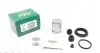 Ремкомплект супорта (заднього) Honda Accord VII/VIII 03- (d=38mm) (Lucas/Nih) (+поршень) 238959
