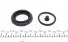 Ремкомплект супорта (заднього) Honda Accord VII/VIII 03- (d=38mm) (Lucas/Nih) (+поршень) FRENKIT 238959 (фото 6)