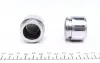 Ремкомплект супорта (переднього) MB C(W202)/E(W210/S124) 93-02 (d=38/42mm) (Ate) (+4 поршня) FRENKIT 238938 (фото 2)