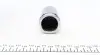 Ремкомплект супорта (заднього) Toyota Avensis/Corolla 03-09 (d=38mm) (Bosch) (+поршень) FRENKIT 238935 (фото 2)
