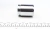 Ремкомплект супорта (заднього) Toyota Avensis/Corolla 03-09 (d=38mm) (Bosch) (+поршень) FRENKIT 238935 (фото 3)