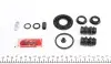 Ремкомплект супорта (заднього) Ford Mondeo/Citroen C4 04- (d=38mm) (+поршень) (Bosch) FRENKIT 238919 (фото 5)