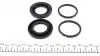 Ремкомплект супорта (заднього) MB E-class (W124/W210/S210) 93-03 (d=38mm) (+2 поршня) (Ate) FRENKIT 238914 (фото 2)